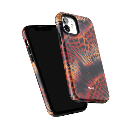 Gleam iPhone Case gallery - Iphone_12_Iphone_6