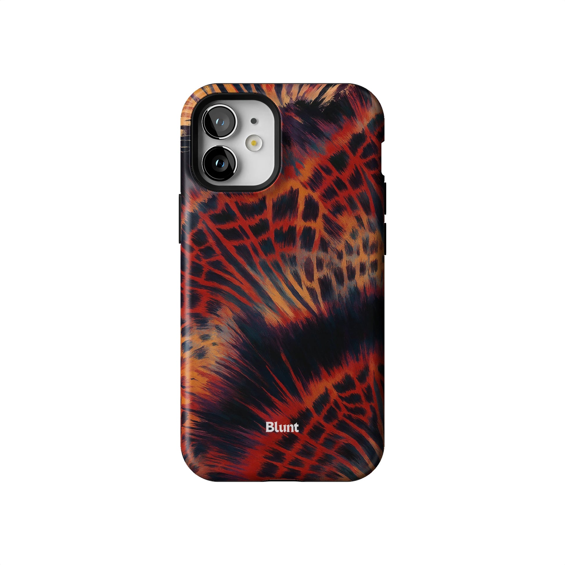 Gleam iPhone Case gallery - Iphone_12_Mini_Air_Plus_1