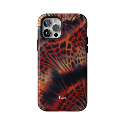 Gleam iPhone Case gallery - Iphone_12_Pro_1