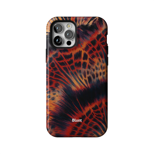 Gleam iPhone Case gallery - Iphone_12_Pro_1