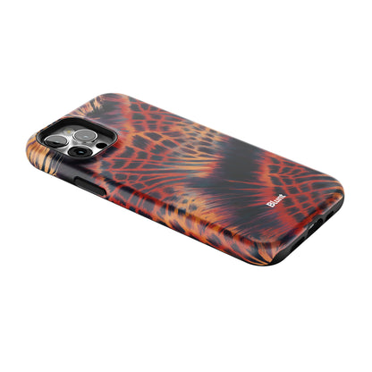 Gleam iPhone Case gallery - Iphone_12_Pro_2