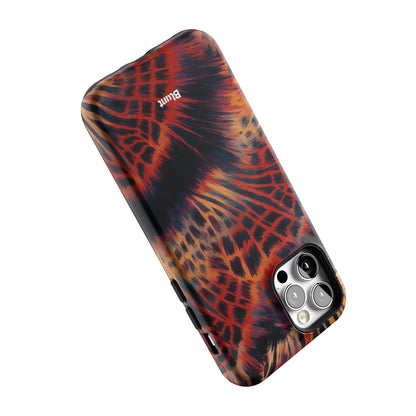 Gleam iPhone Case gallery - Iphone_12_Pro_5