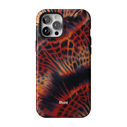 Gleam iPhone Case gallery - Iphone_12_Pro_Max_1