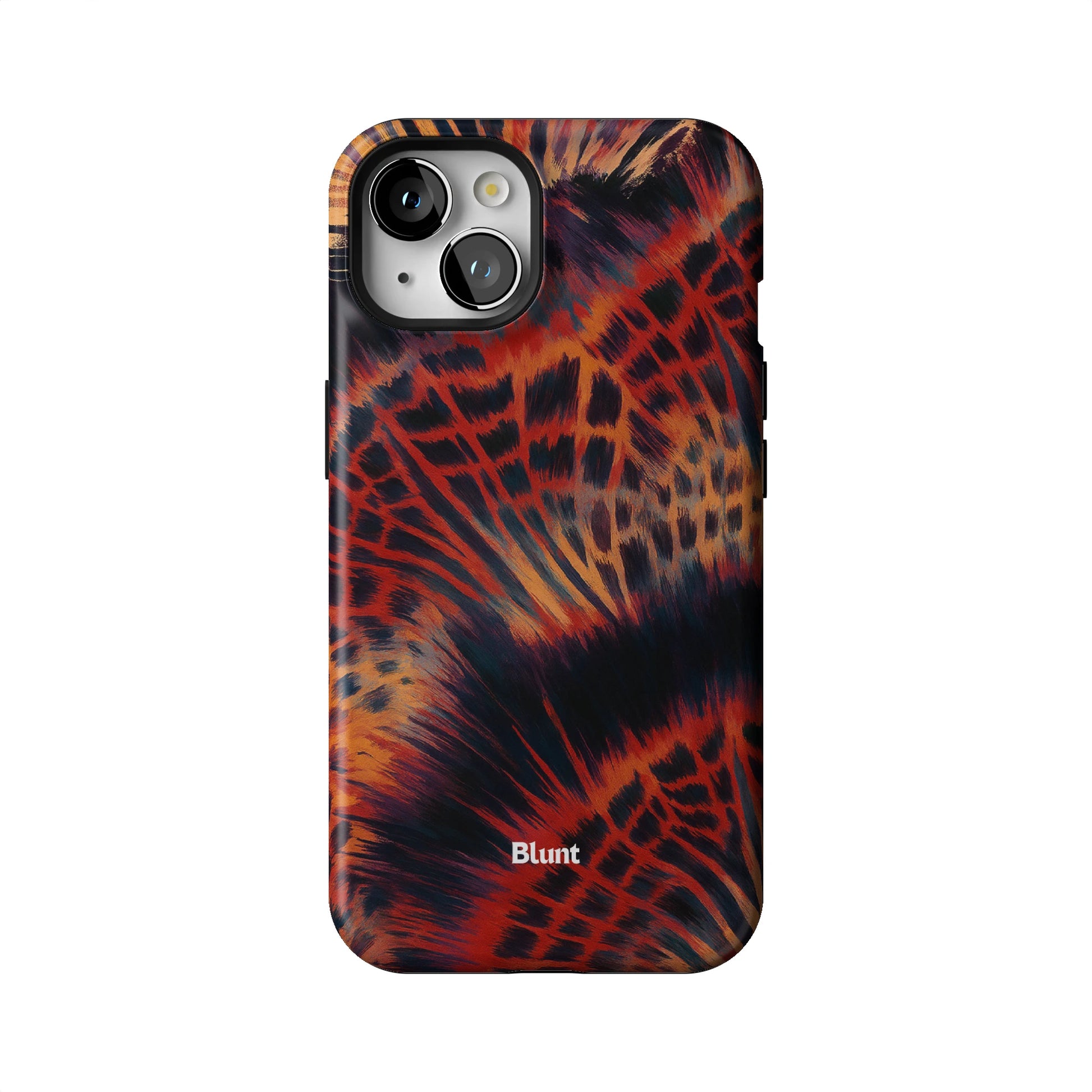 Gleam iPhone Case gallery - Iphone_13_Iphone_1