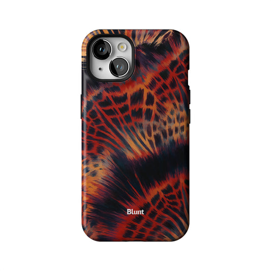 Gleam iPhone Case gallery - Iphone_13_Iphone_1