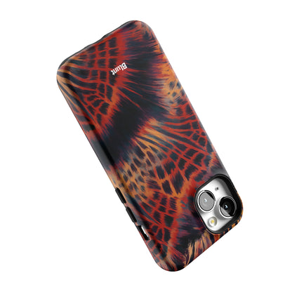 Gleam iPhone Case gallery - Iphone_13_Iphone_5