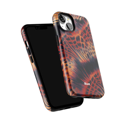 Gleam iPhone Case gallery - Iphone_13_Iphone_6