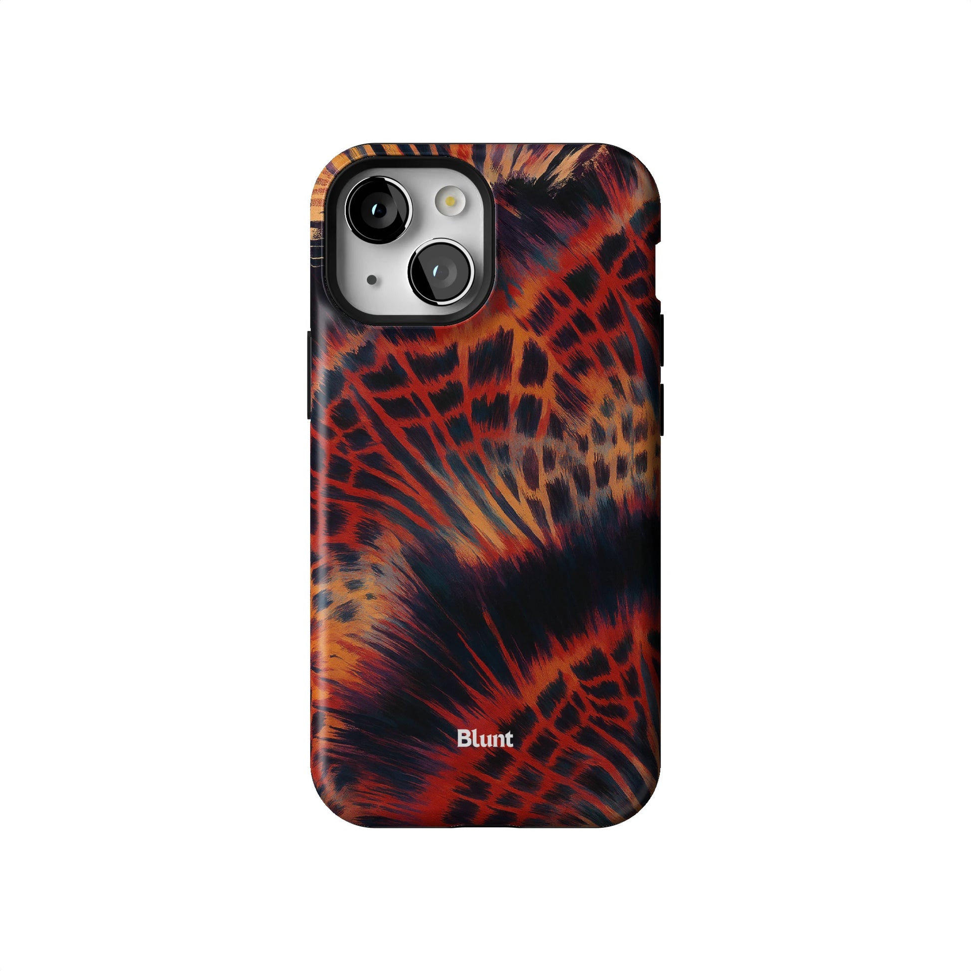 Gleam iPhone Case gallery - Iphone_13_Mini_Air_Plus_1