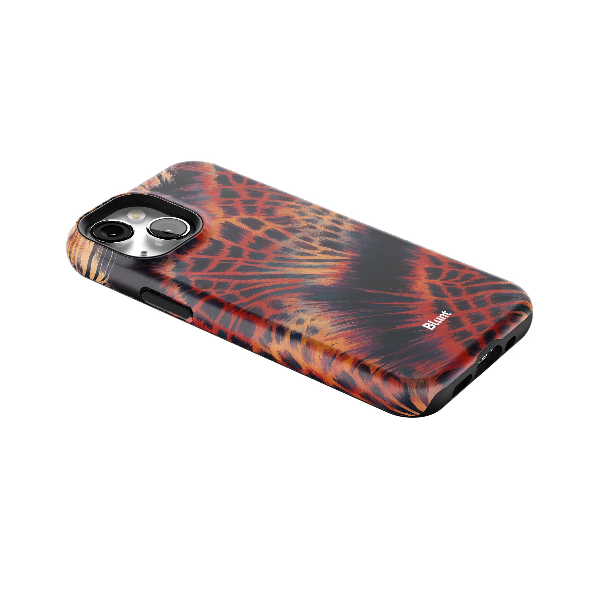 Gleam iPhone Case gallery - Iphone_13_Mini_Air_Plus_2