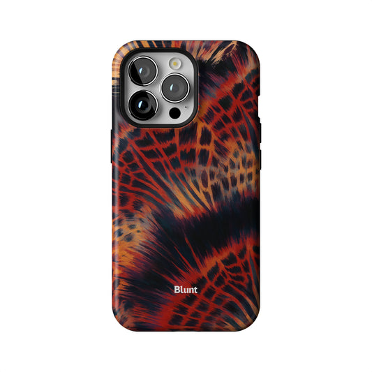 Gleam iPhone Case gallery - Iphone_13_Pro_1