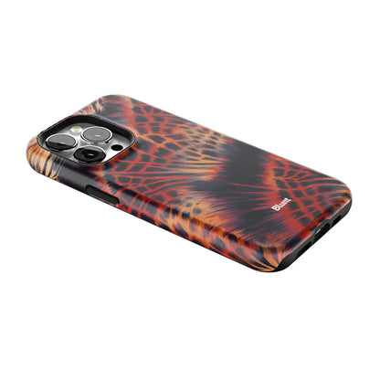Gleam iPhone Case gallery - Iphone_13_Pro_2
