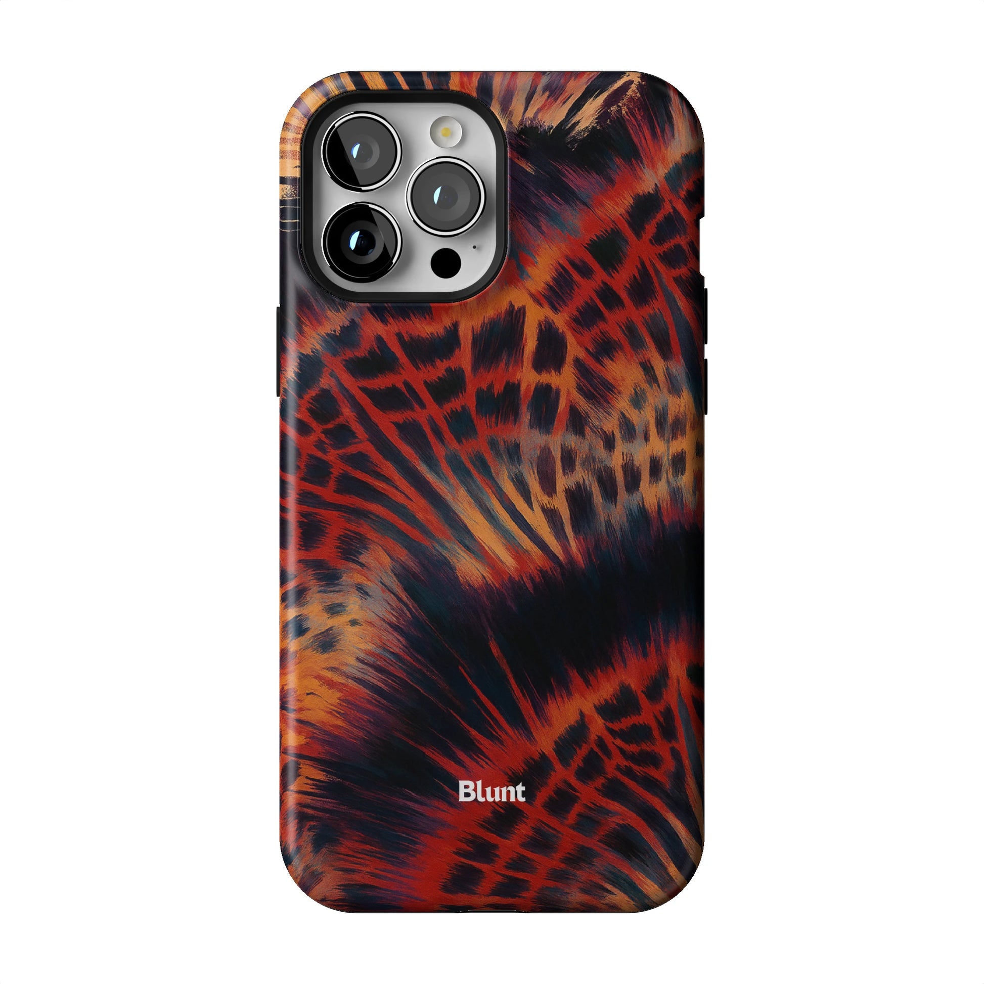 Gleam iPhone Case gallery - Iphone_13_Pro_Max_1