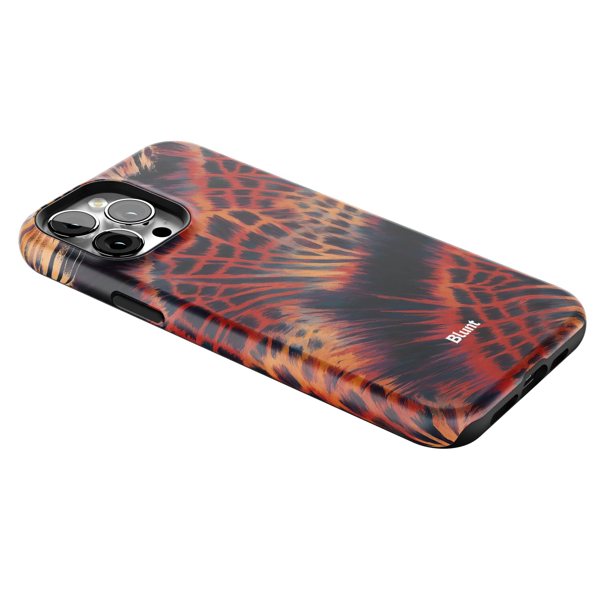 Gleam iPhone Case gallery - Iphone_13_Pro_Max_2