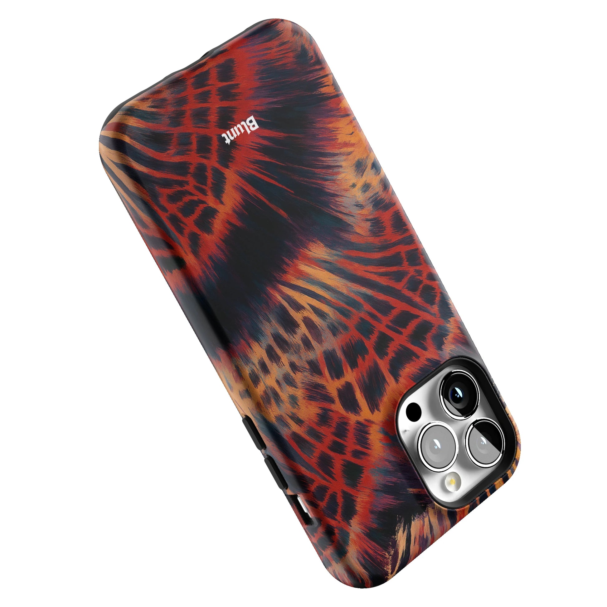Gleam iPhone Case gallery - Iphone_13_Pro_Max_5