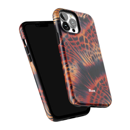 Gleam iPhone Case gallery - Iphone_13_Pro_Max_6