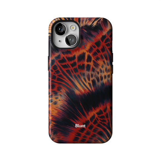 Gleam iPhone Case gallery - Iphone_14_Iphone_1