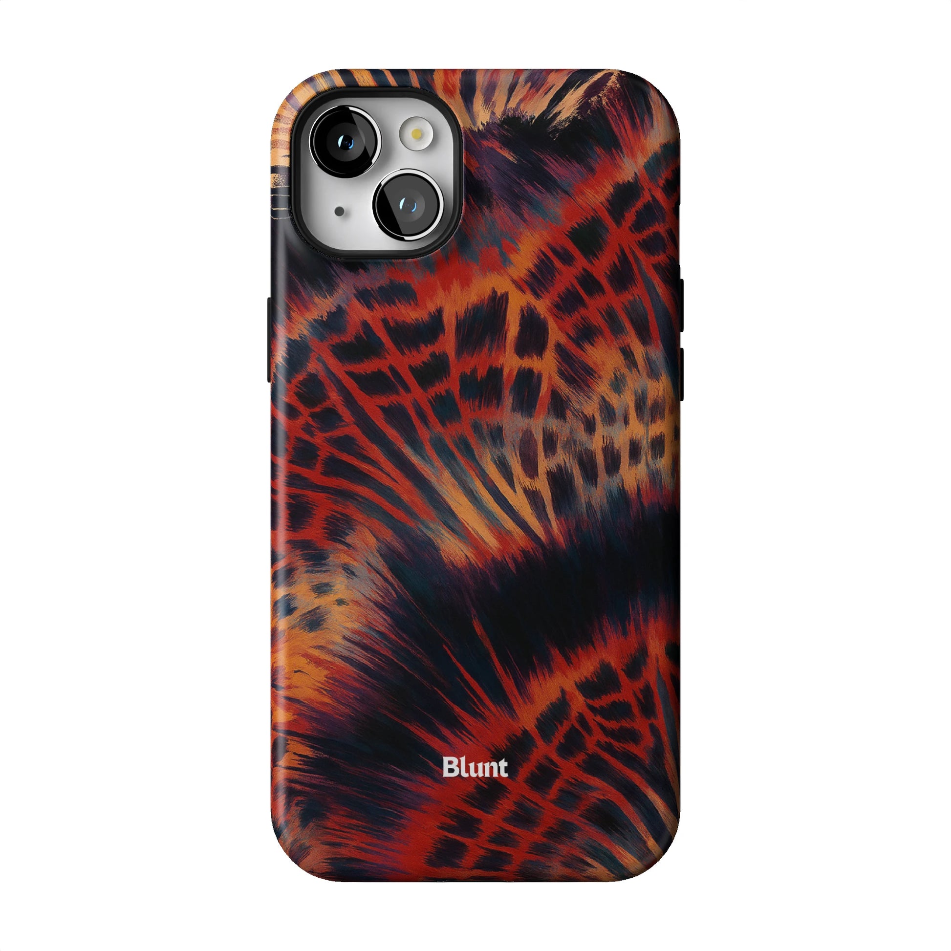 Gleam iPhone Case gallery - Iphone_14_Mini_Air_Plus_1