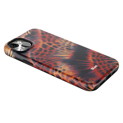 Gleam iPhone Case gallery - Iphone_14_Mini_Air_Plus_2