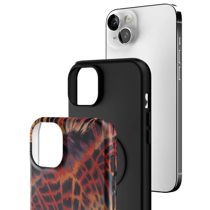 Gleam iPhone Case gallery - Iphone_14_Mini_Air_Plus_3
