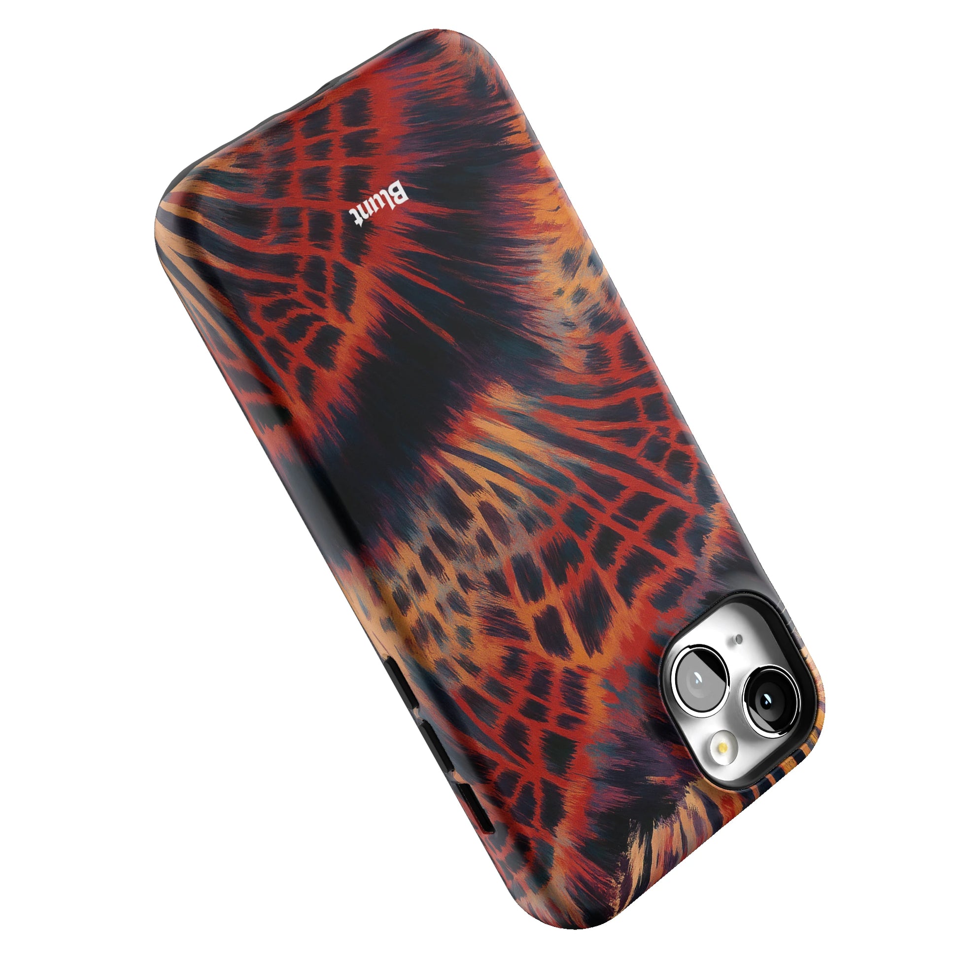 Gleam iPhone Case gallery - Iphone_14_Mini_Air_Plus_5