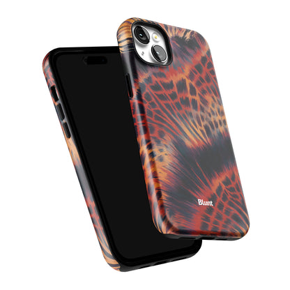 Gleam iPhone Case gallery - Iphone_14_Mini_Air_Plus_6
