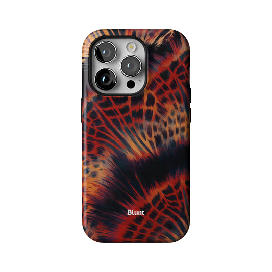 Gleam iPhone Case gallery - Iphone_14_Pro_1