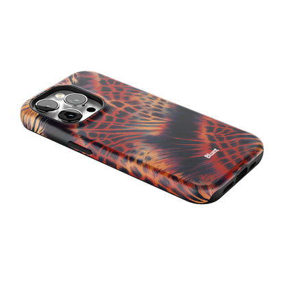 Gleam iPhone Case gallery - Iphone_14_Pro_2