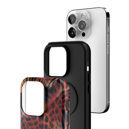 Gleam iPhone Case gallery - Iphone_14_Pro_3