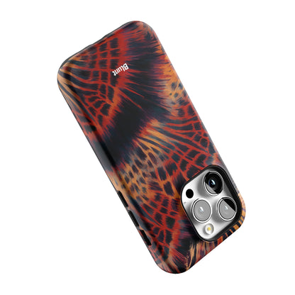 Gleam iPhone Case gallery - Iphone_14_Pro_5