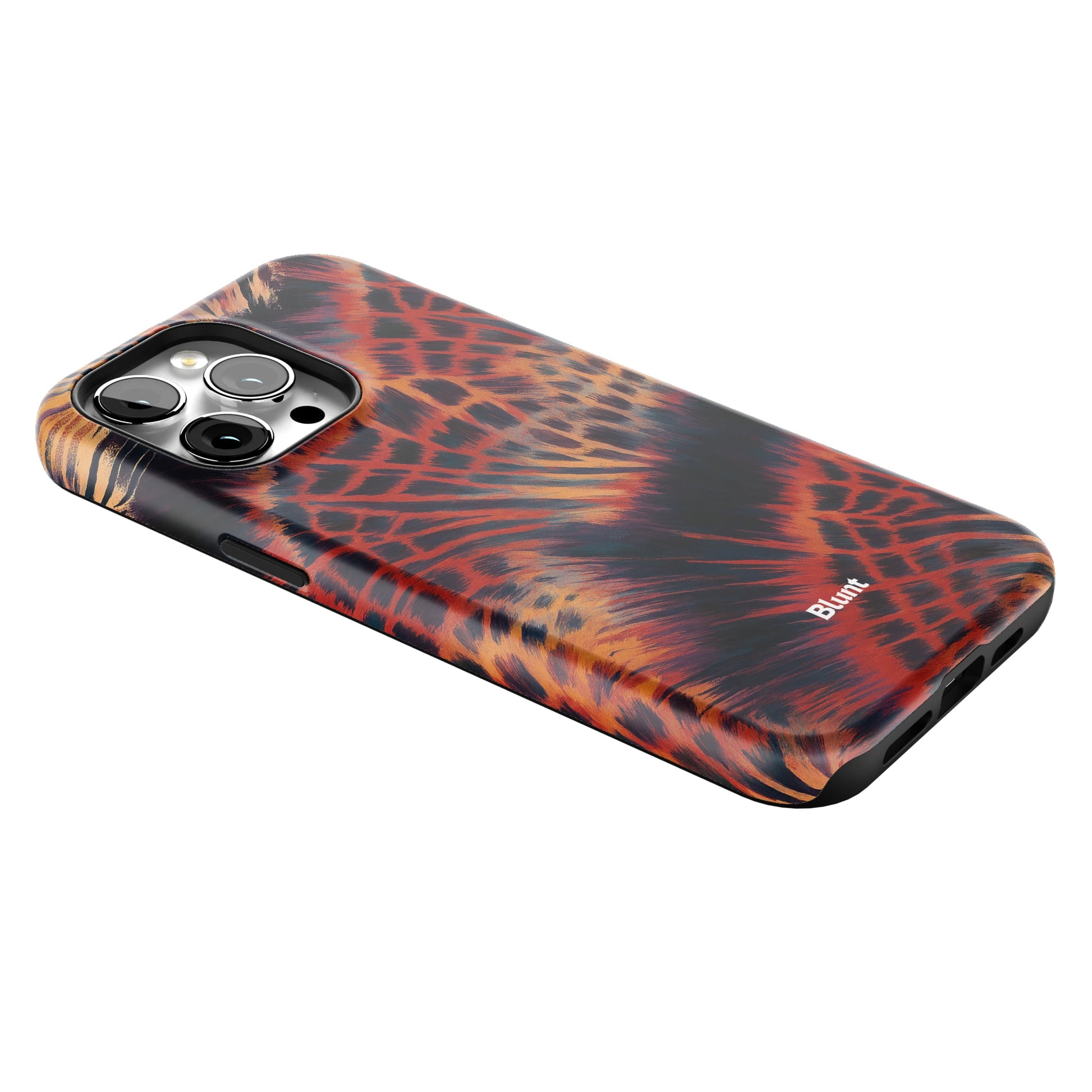 Gleam iPhone Case gallery - Iphone_14_Pro_Max_2