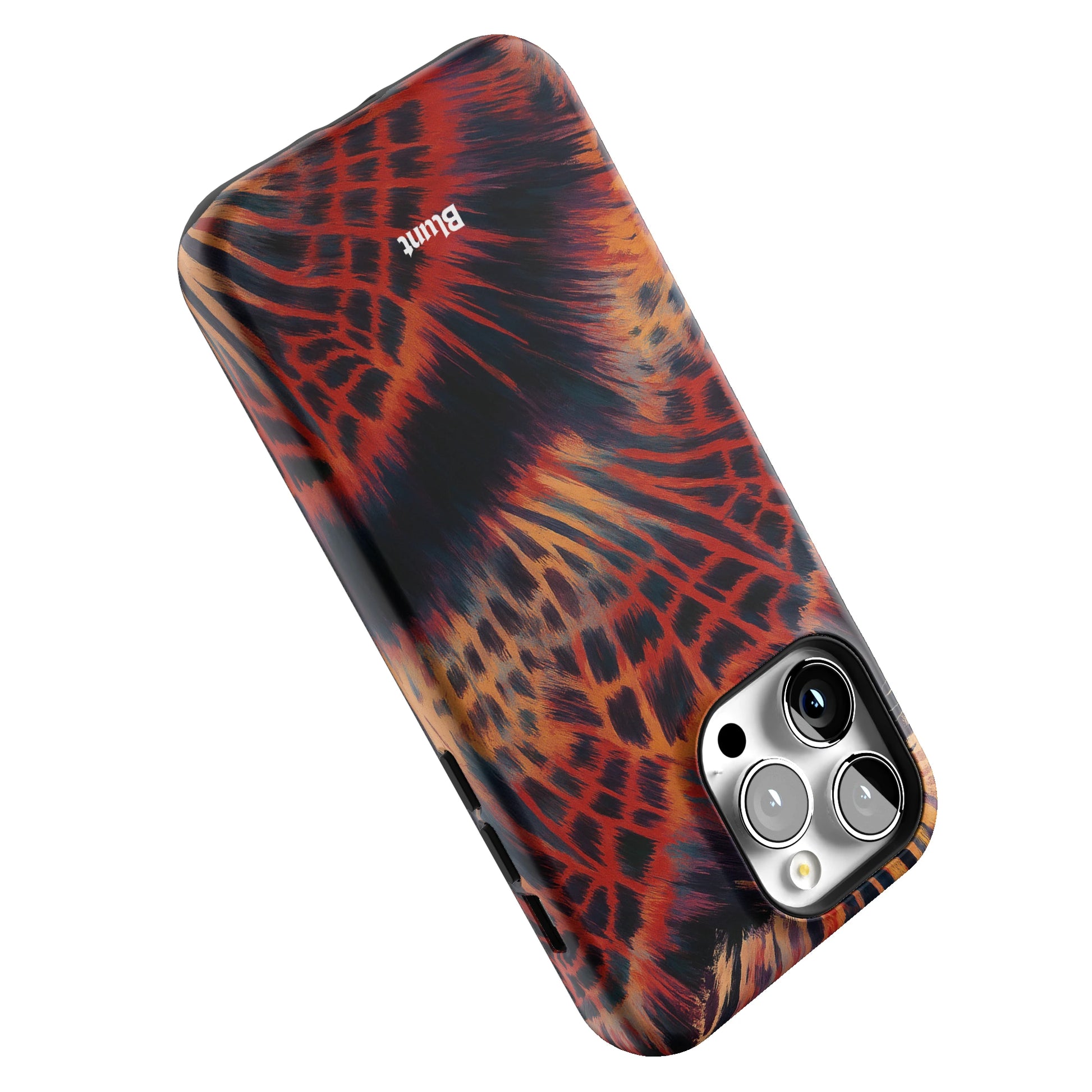 Gleam iPhone Case gallery - Iphone_14_Pro_Max_5