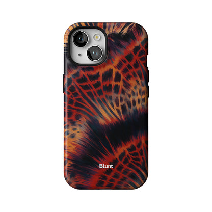 Gleam iPhone Case gallery - Iphone_15_Iphone_1