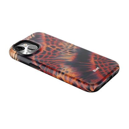 Gleam iPhone Case gallery - Iphone_15_Iphone_2