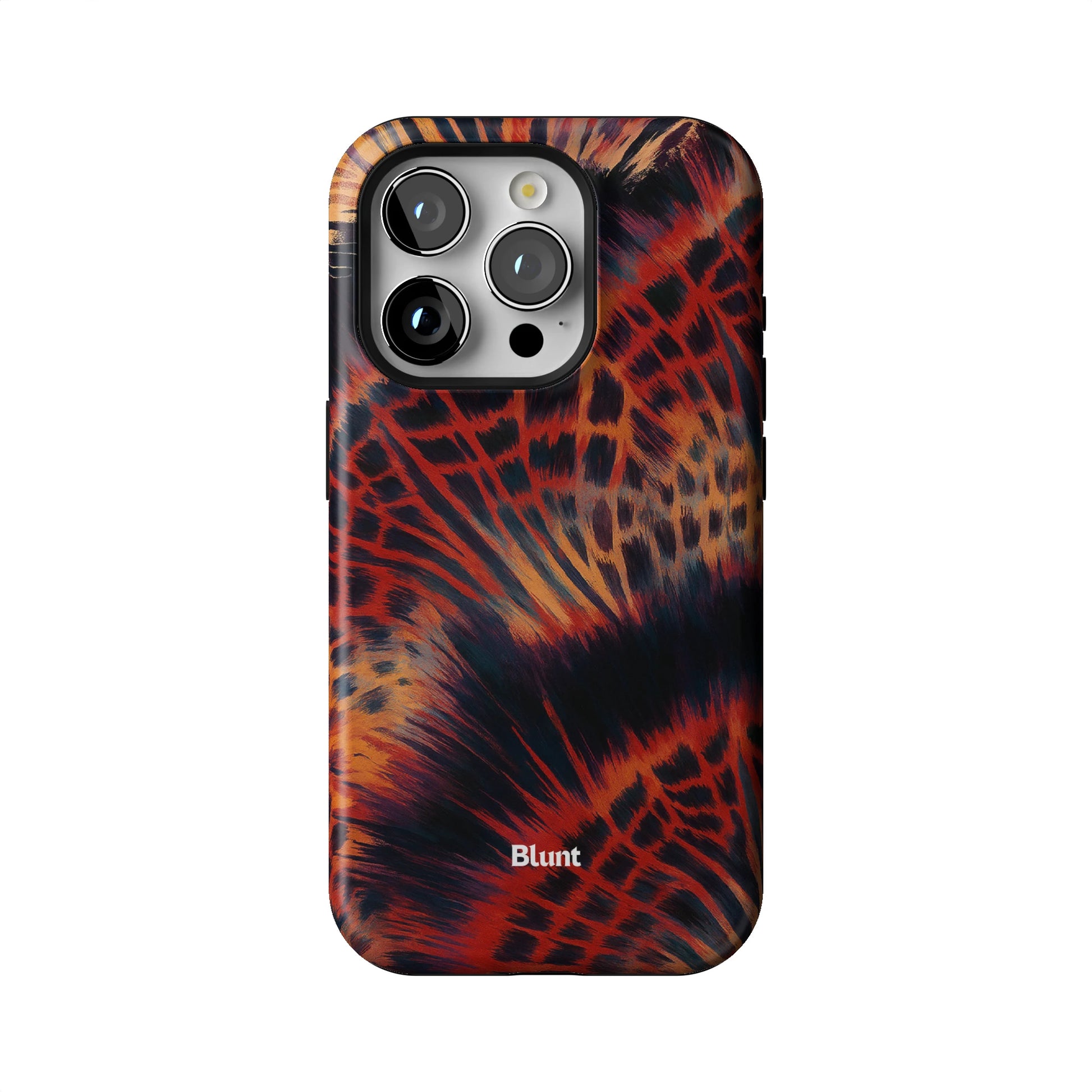 Gleam iPhone Case gallery - Iphone_15_Pro_1