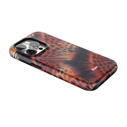 Gleam iPhone Case gallery - Iphone_15_Pro_2
