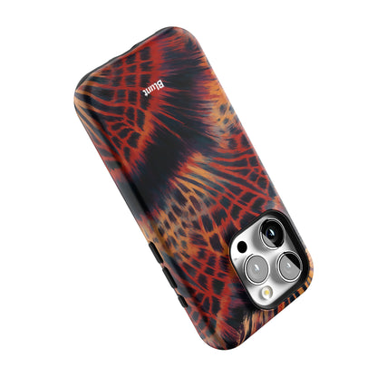 Gleam iPhone Case gallery - Iphone_15_Pro_5