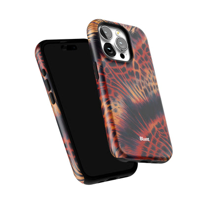 Gleam iPhone Case gallery - Iphone_15_Pro_6