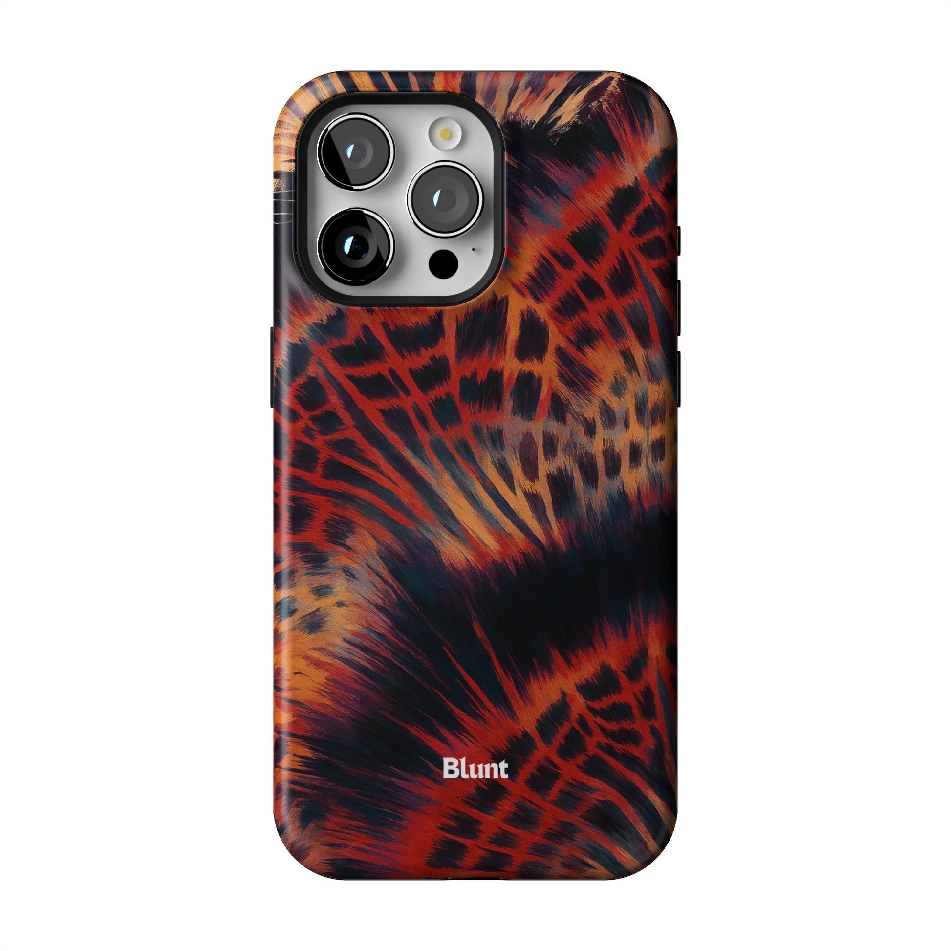 Gleam iPhone Case gallery - Iphone_15_Pro_Max_1