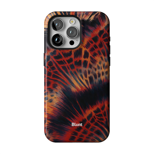 Gleam iPhone Case gallery - Iphone_15_Pro_Max_1