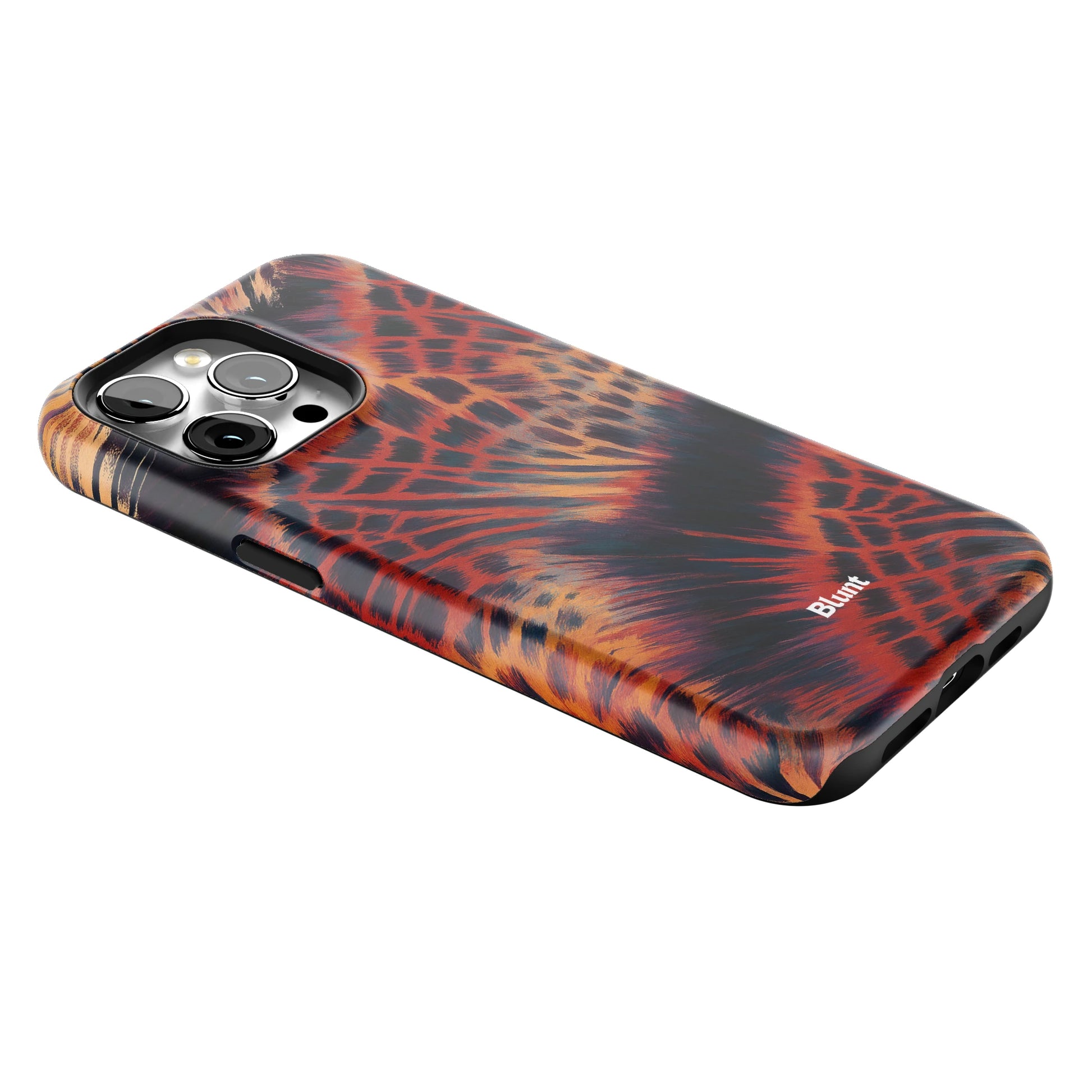 Gleam iPhone Case gallery - Iphone_15_Pro_Max_2