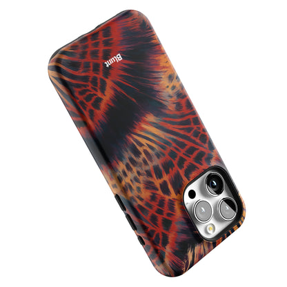 Gleam iPhone Case gallery - Iphone_15_Pro_Max_5
