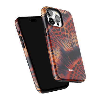 Gleam iPhone Case gallery - Iphone_15_Pro_Max_6
