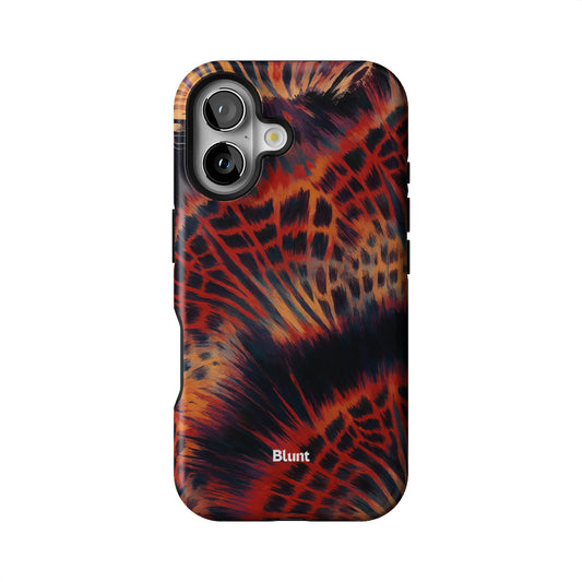 Gleam iPhone Case gallery - Iphone_16_Iphone_1