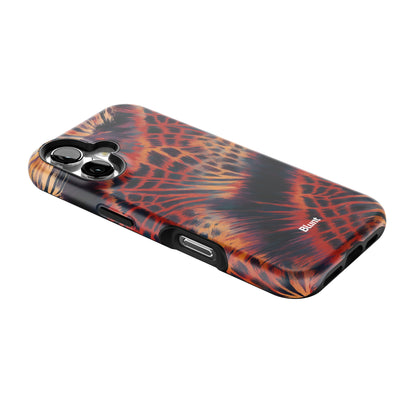 Gleam iPhone Case gallery - Iphone_16_Iphone_2