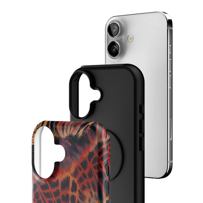 Gleam iPhone Case gallery - Iphone_16_Iphone_3