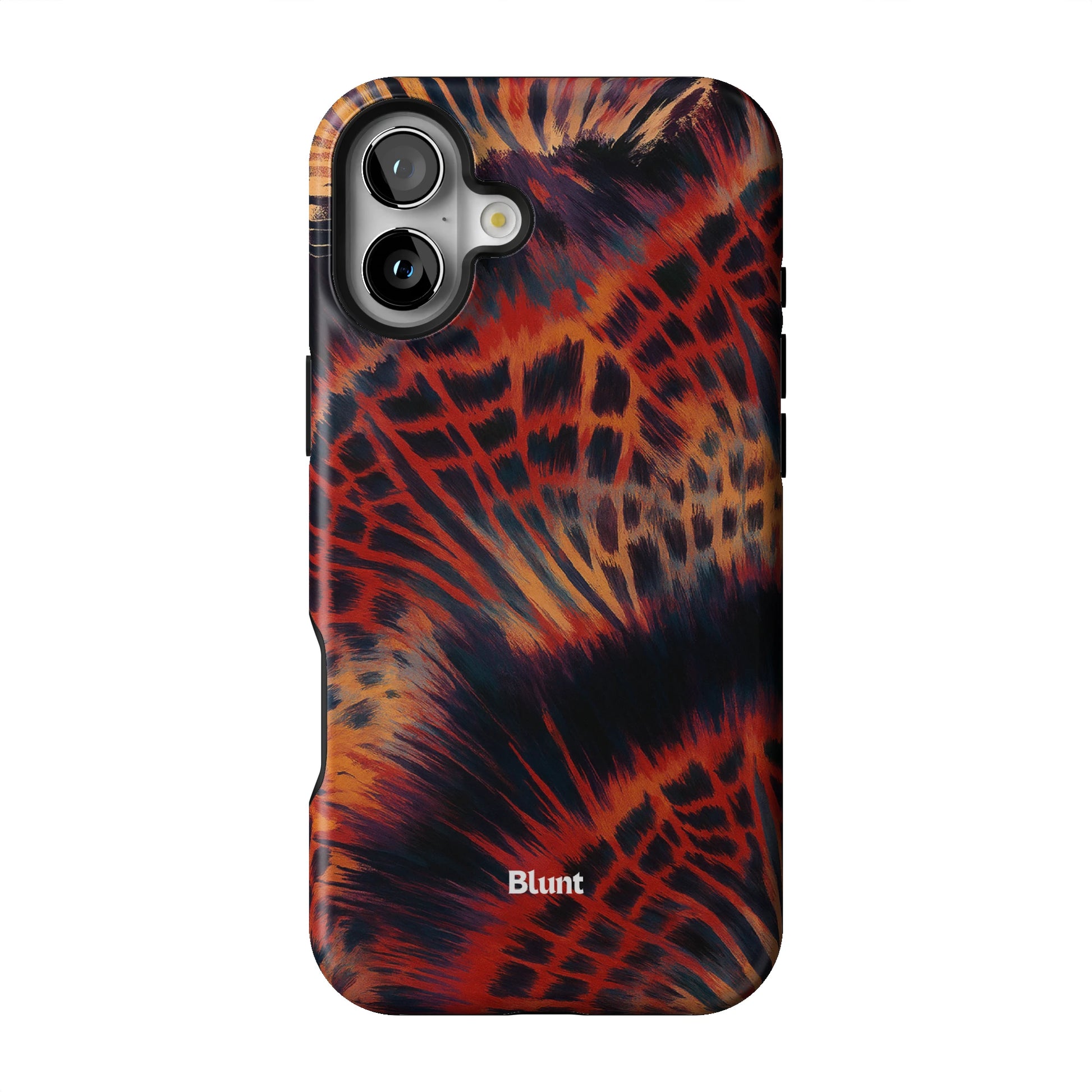 Gleam iPhone Case gallery - Iphone_16_Mini_Air_Plus_1