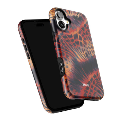 Gleam iPhone Case gallery - Iphone_16_Mini_Air_Plus_6
