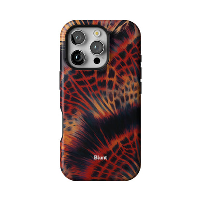Gleam iPhone Case gallery - Iphone_16_Pro_1