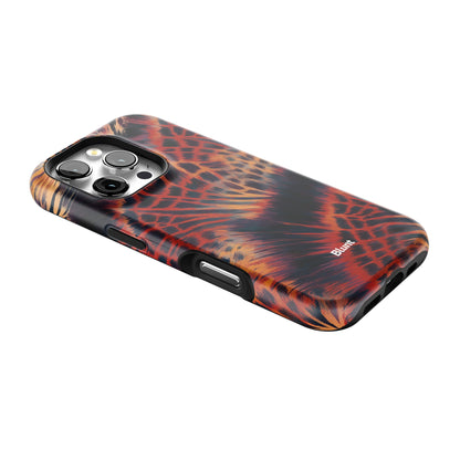 Gleam iPhone Case gallery - Iphone_16_Pro_2