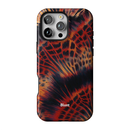 Gleam iPhone Case gallery - Iphone_16_Pro_Max_1